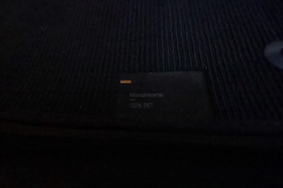 Polestar 4 26 of 30