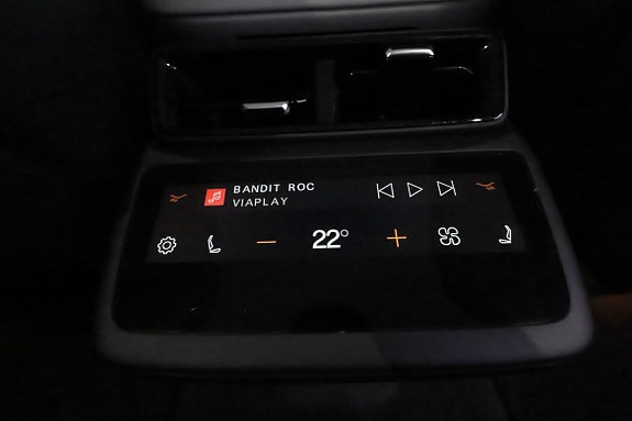 Polestar 4 30 of 30