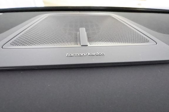 Polestar 4 23 of 30