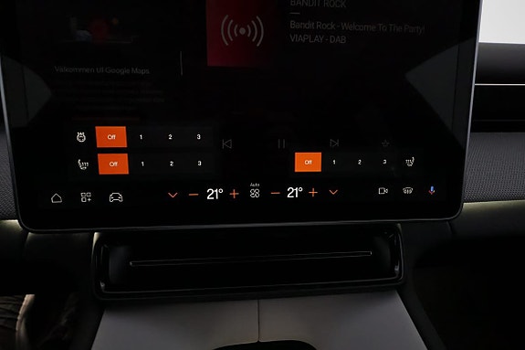 Polestar 4 18 of 30