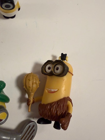 Product image 4 of 10