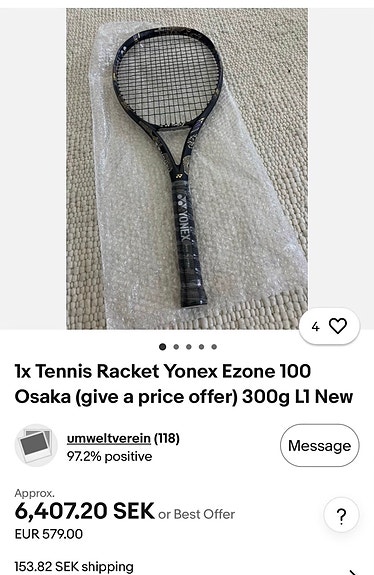 Product image 9 of 10
