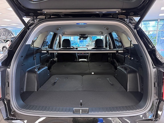 Kia Sorento 13 of 13