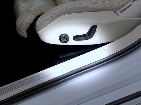 Volvo S90 27 of 30