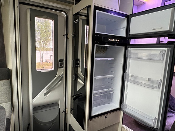 Chausson 520 Premium 8 of 13