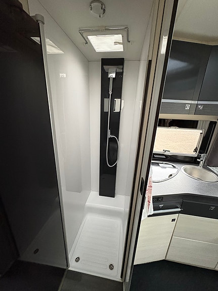 Chausson 520 Premium 10 of 13