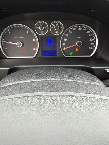 Hyundai i30 10 of 10