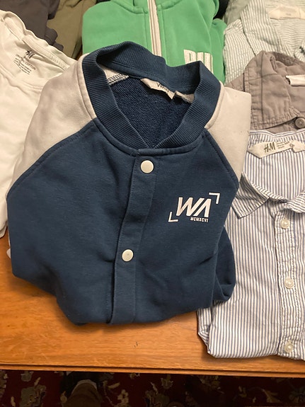 Product image 2 of 6