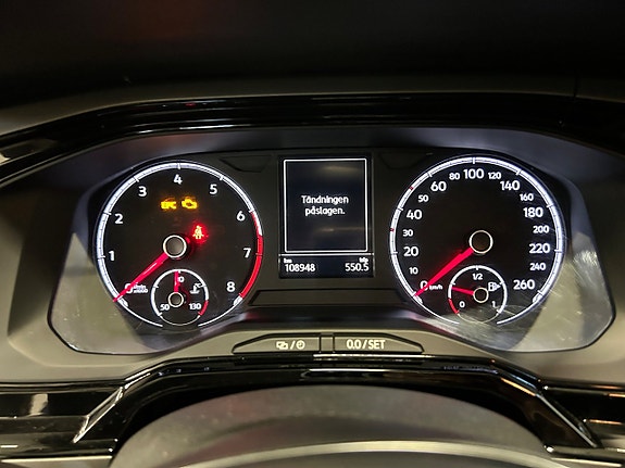 Volkswagen Polo 14 of 14