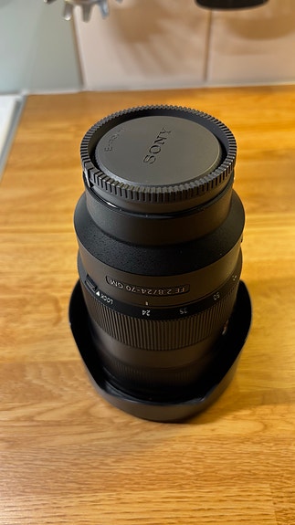 Product image 4 of 7