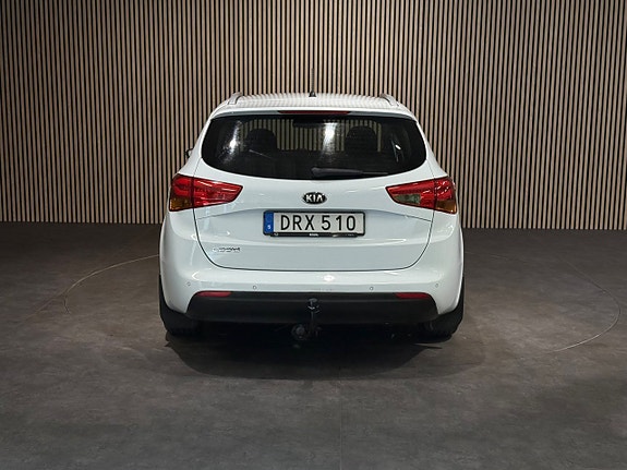 Kia Ceed 5 of 24