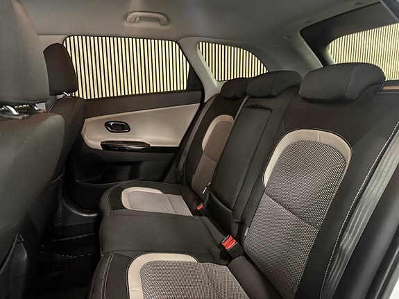 Kia Ceed 13 of 24