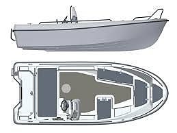 Terhi 450C 2 of 3