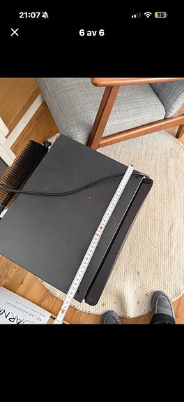 Product image 6 of 6