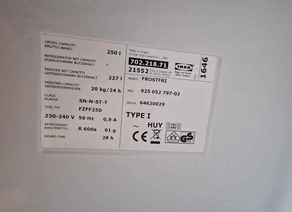Product image 7 of 7