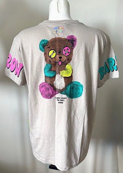 Product image 4 of 10