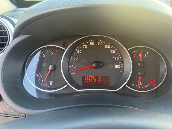 Renault Kangoo Express 8 of 15