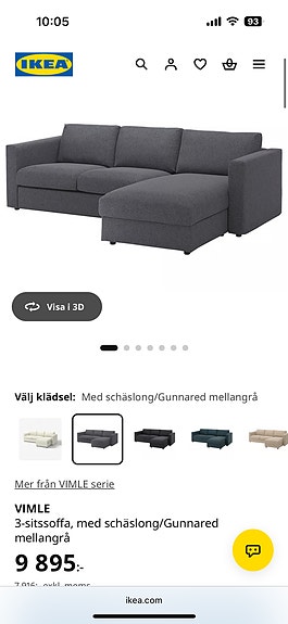 Product image 5 of 6