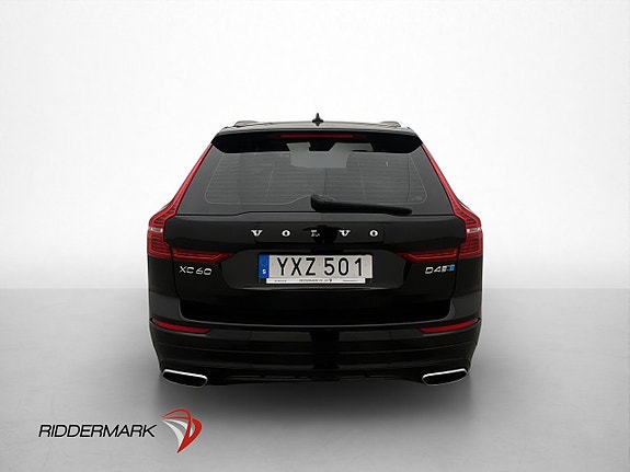 Volvo XC60 6 of 30