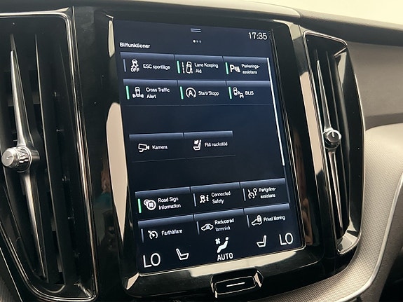 Volvo XC60 20 of 30