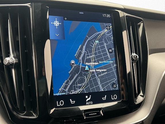 Volvo XC60 19 of 30