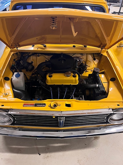 Austin Mini 14 of 16
