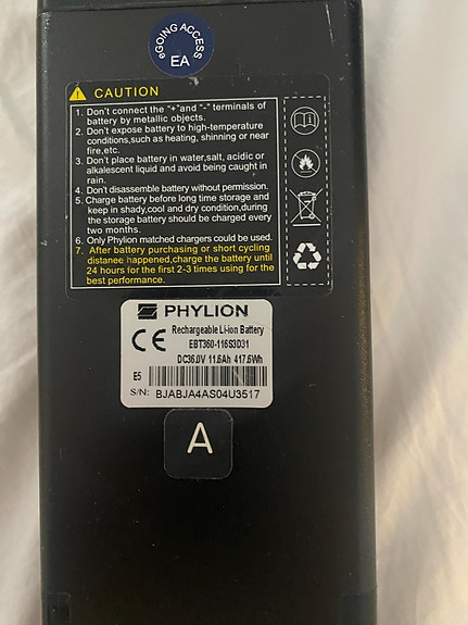 Product image 3 of 3