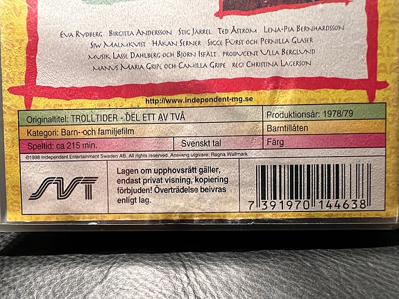 Product image 3 of 7