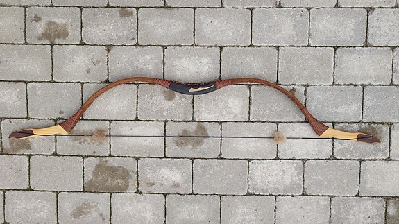 Product image 1 of 4
