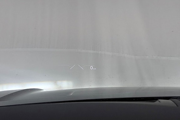 Volkswagen Touareg 24 of 30