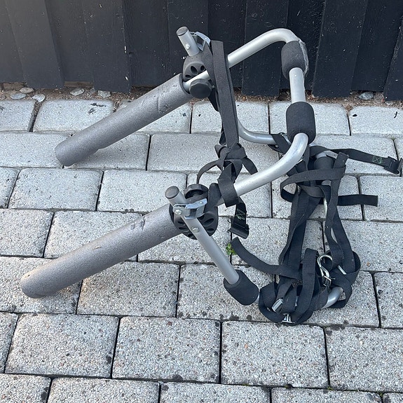 Product image 1 of 4