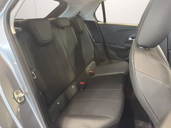 Opel Corsa 15 of 25