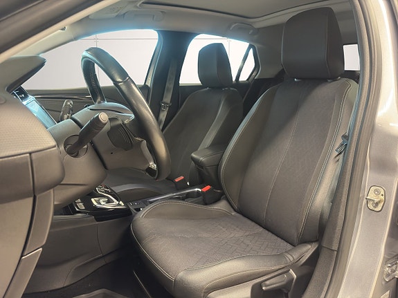 Opel Corsa 11 of 25