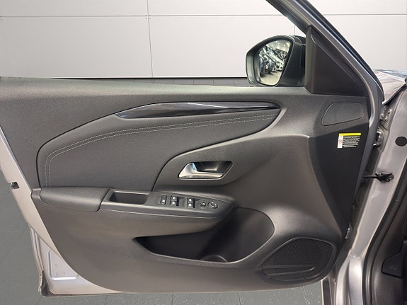 Opel Corsa 25 of 25