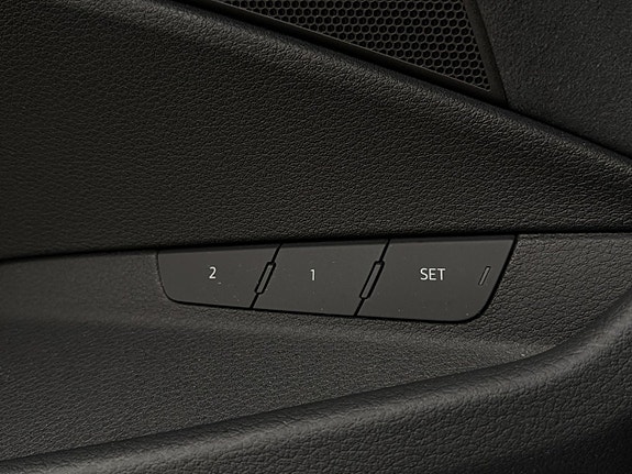 Audi Q8 e-tron 18 of 30