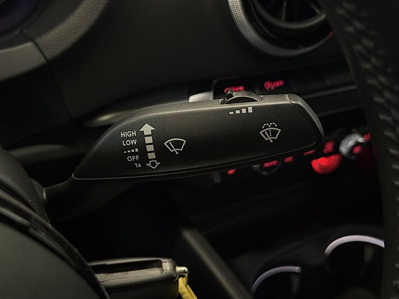 Audi A3 15 of 24