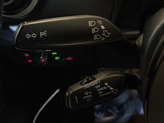 Audi A3 14 of 24