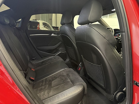 Audi A3 11 of 24