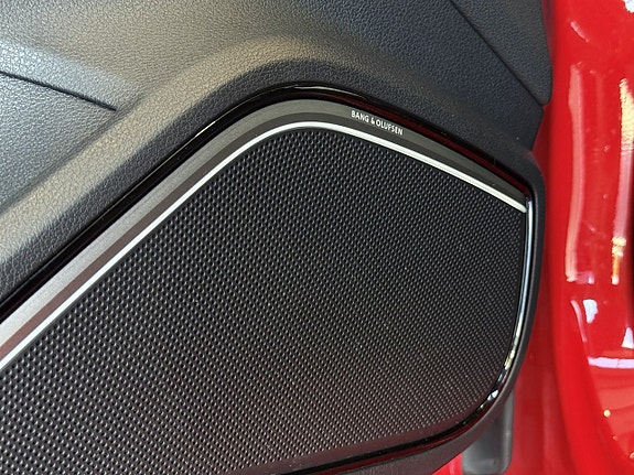 Audi A3 23 of 24