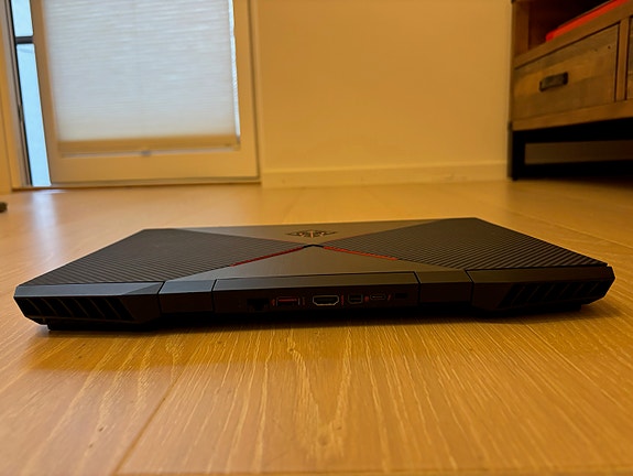 Product image 4 of 9