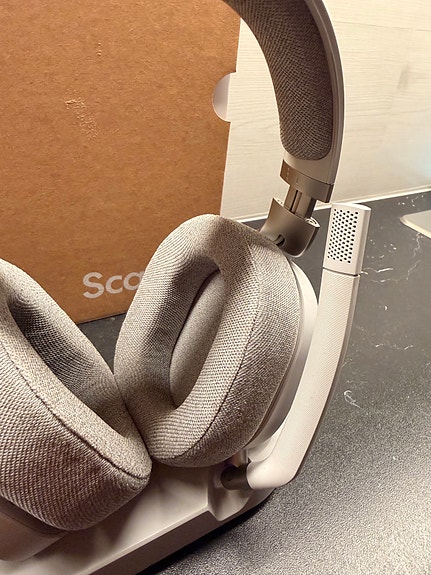 Product image 5 of 9
