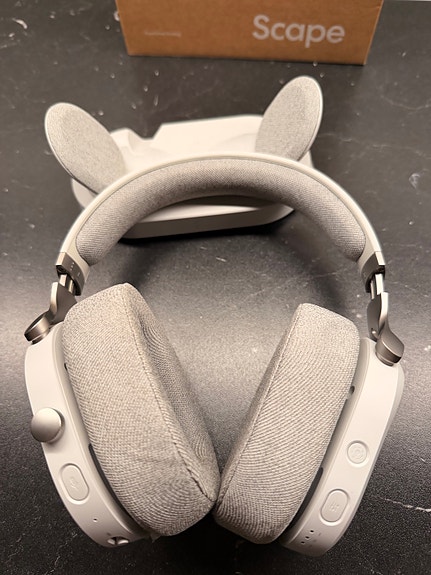 Product image 7 of 9