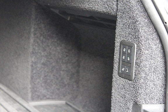 Land Rover Range Rover 20 of 30
