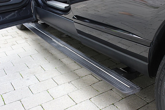 Land Rover Range Rover 22 of 30