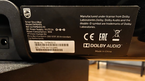 Product image 2 of 6
