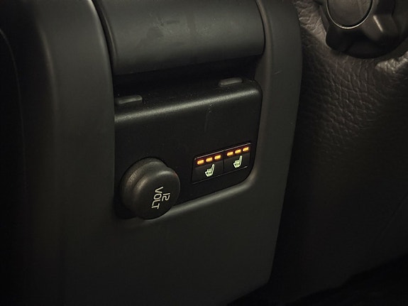 Volvo V60 21 of 24