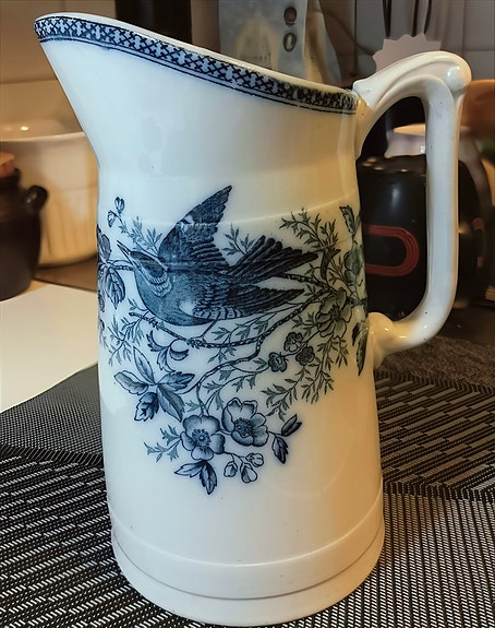 Product image 1 of 10
