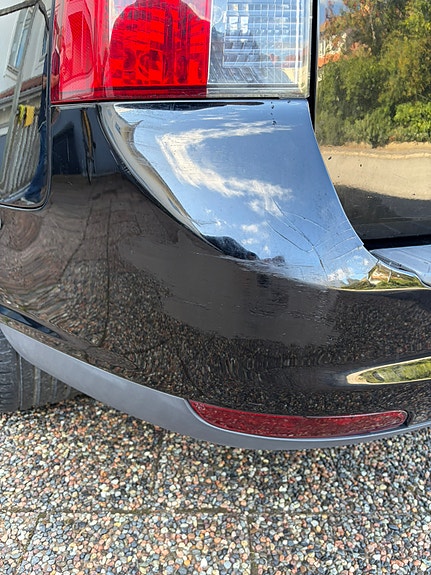 Volvo V50 7 of 9