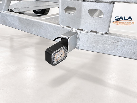 Product image 9 of 13