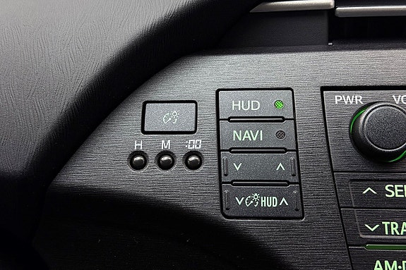 Toyota Prius 26 of 30